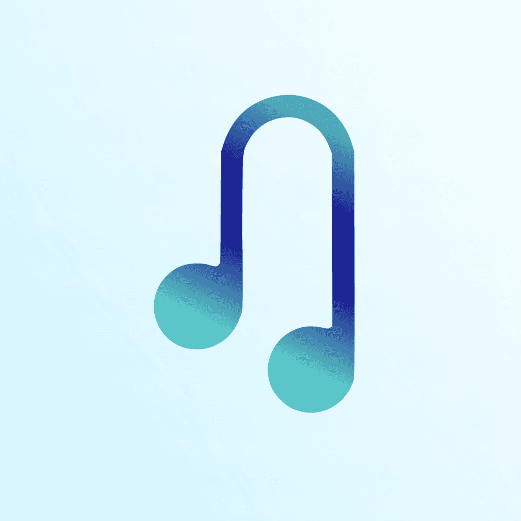 Neume logo