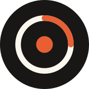 Sonvi logo